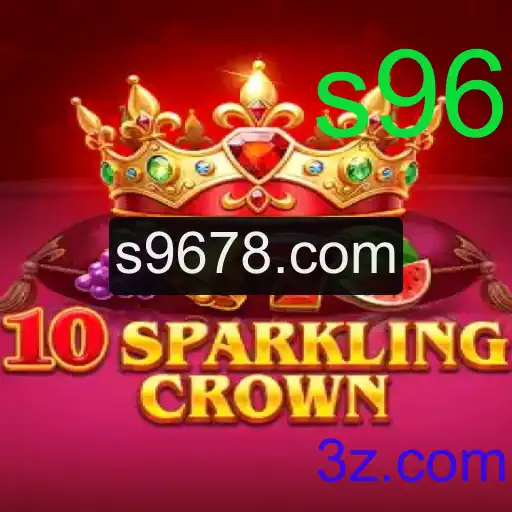 Explorando o Universo de 10SparklingCrown: Um Mergulho no Jogo Envolvente