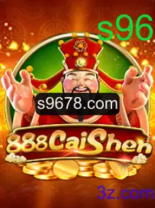 Descubra o Fascinante Mundo de 888CaiShen: Regras, Estratégias e Destaques Atuais