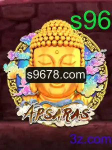 Apsaras: A Fascinante Estrutura do Novo Jogo em Destaque