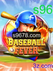 Descubra as Emoções de BaseballFever: O Jogo Que Conquistou o Mundo