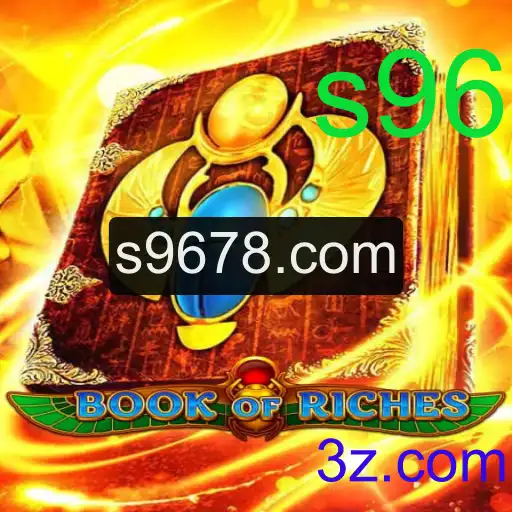 Book of Riches: Uma Jornada Épica no Mundo dos Tesouros Ocultos