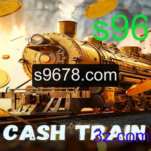 Explorando o Mundo do Jogo CashTrain: Conceitos e Dinâmicas