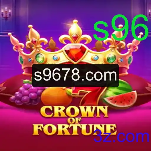 CrownofFortune: Um Mergulho no Universo do Jogo