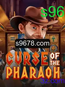 Explorando o Mundo de CurseofthePharaoh: O Enigma do Nilo
