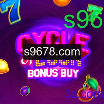 Descubra o Fascinante Mundo de Cycle of Luck Bonus Buy