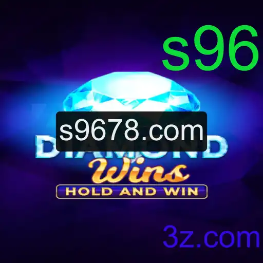 Explorando o Fascinante Mundo de DiamondWins: Um Guia Completo