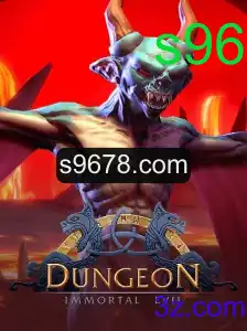 Explorando o Universo de Dungeon: O Jogo que Conquista Novos Aventurosos