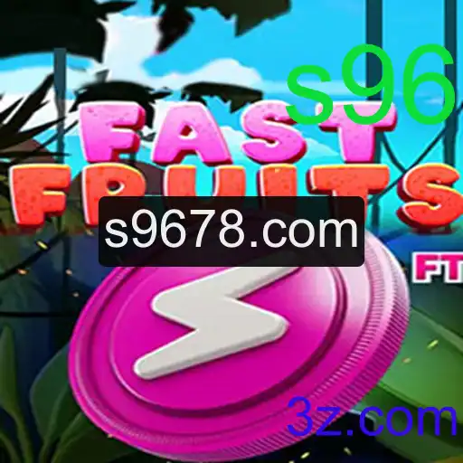 Explorando FastFruits: Um Jogo Empolgante para Todas as Idades