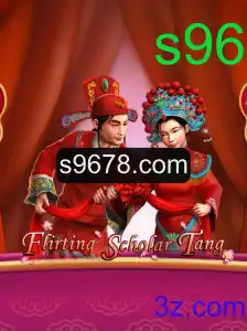 Explorando o Mundo de Flirting Scholar Tang: Um Mergulho no Jogo e Suas Regras
