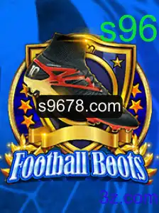 Explorando o Mundo do Jogo FootballBoots: Uma Aventura S96
