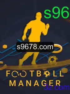 Football Manager: A Revolução dos Jogos de Gestão de Futebol