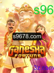 GaneshaFortune: Descubra o Mundo do Jogo Inspirador