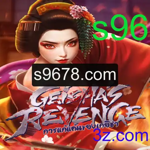 Explorando GeishasRevenge: Um Mergulho no Mundo do Jogo e Suas Regras
