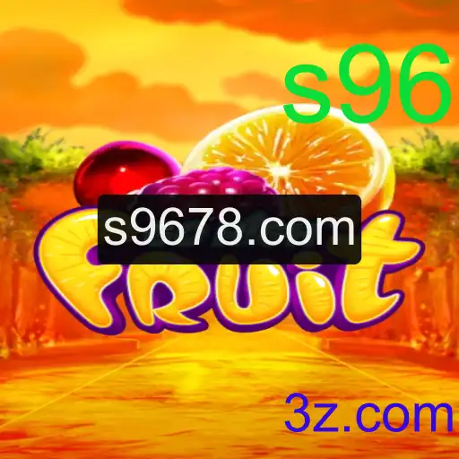 Descubra o GoHighFruit: O Jogo que Conquista a Atenção dos Gamers