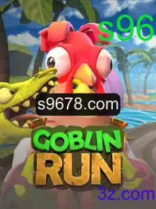 Descubra o Mundo Encantado de GoblinRun: Um Jogo de Aventuras e Estratégias