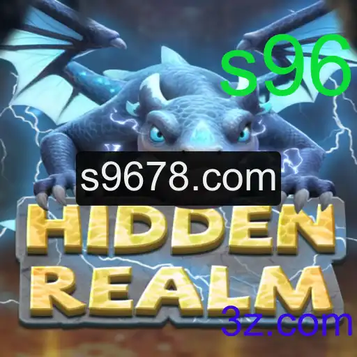 Explorando HiddenRealm: O Mundo de Aventuras Escondidas