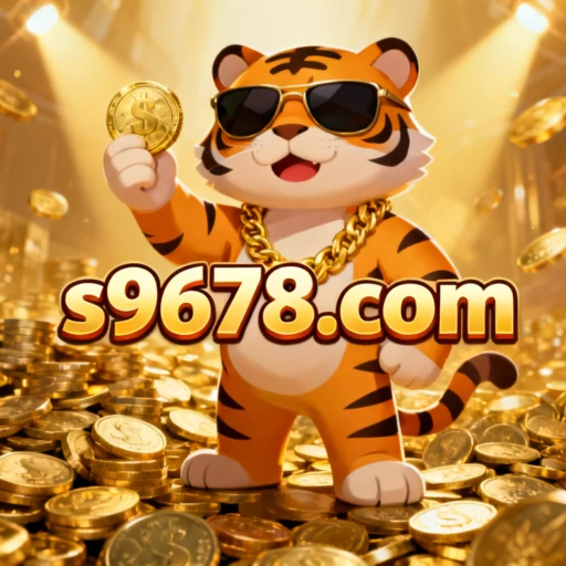 s96 Logo