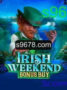 Explore o Mundo de 'IrishWeekendBonusBuy'