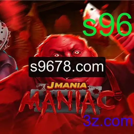 Descubra o Fascinante Mundo de JManiaManiac