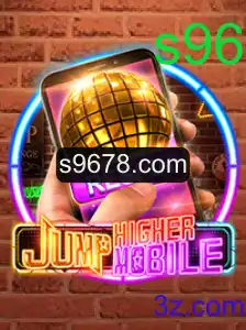 JumpHighermobile: Um Mergulho no Mundo do Jogo em Destaque
