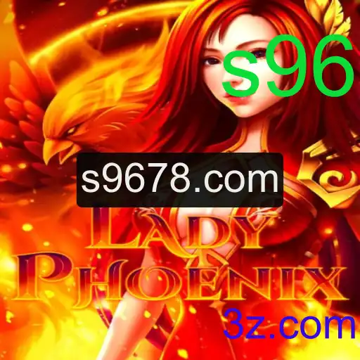 Descubra o Mundo Fascinante de LadyPhoenix: A Nova Sensação dos Jogos