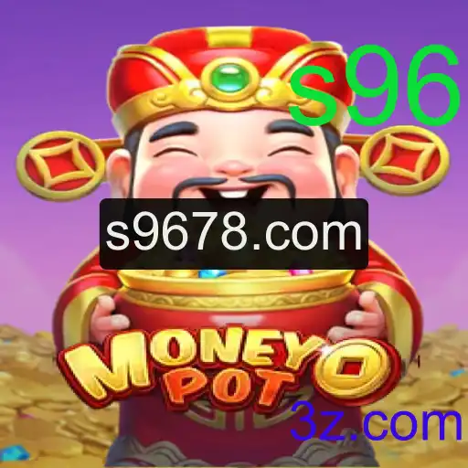 Descubra o Mundo Empolgante de MoneyPot: O Jogo de Estratégia e Chance