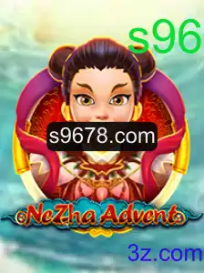 Explorando o Fascinante Mundo de NeZhaAdvent: Aventuras e Regras de Jogo