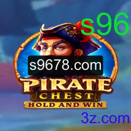 PirateChest: Explore Aventuras e Tesouros no Mundo dos Piratas
