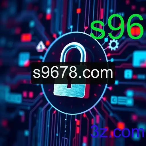política Privacidade