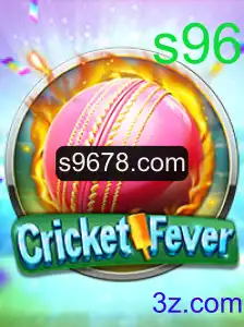 CricketFever: A Nova Sensação do Mundo dos Jogos