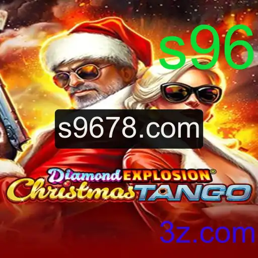 Descubra o Mundo Repleto de Aventura em DiamondExplosionTango