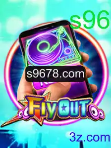 Explorando o Empolgante Jogo FlyOut