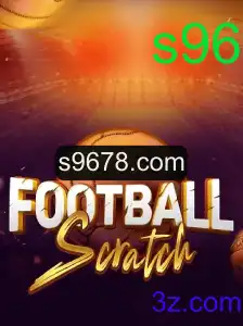 Descubra o Mundo de FootballScratch