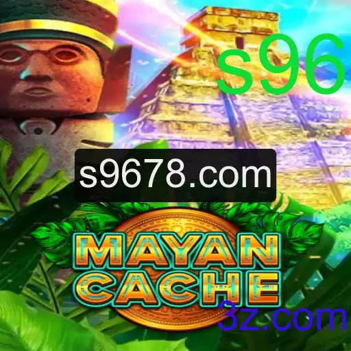 Descobrindo as Aventuras de MayanCache