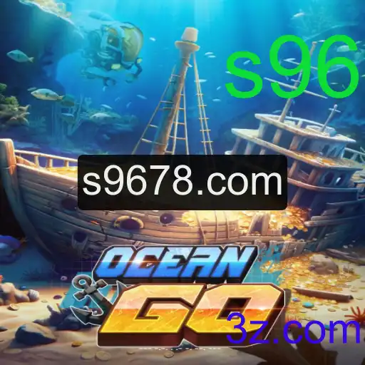 Descubra o Fascinante Mundo de OceanGO: Um Jogo de Estratégia Marítima
