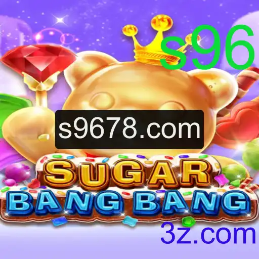 Descubra o Mundo de SUGARBANGBANG e Aprenda Como Jogar com a Palavra-chave S96