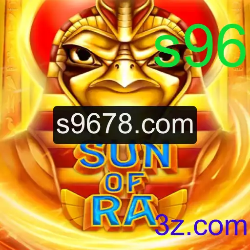 Explorando SunofRa: O Novo Jogo Que Está Revolucionando o Mundo do Entretenimento