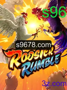 Descubra o Fascinante Mundo do Jogo RoosterRumble