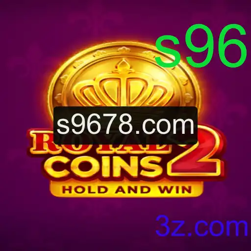 RoyalCoins2: Uma Nova Era no Universo dos Jogos Digitais