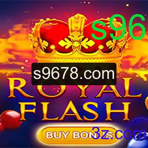 RoyalFlashBuyBonus: Um Mergulho no Universo dos Jogos Online