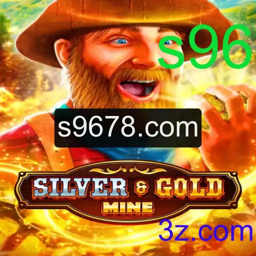 Explorando o Fascinante Mundo de SilverGold: Uma Introdução ao Jogo