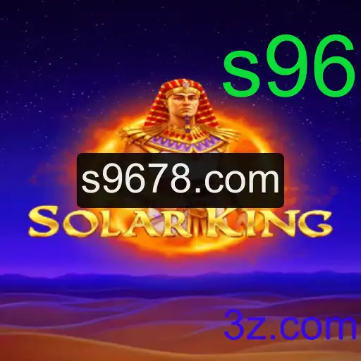 SolarKing: Aventuras Galácticas e Estratégia Espacial