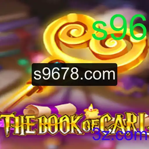 TheBookofCarl: Uma Aventura Envolvente no Universo Lúdico