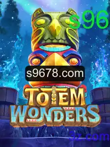Explorando o Fascinante Mundo de TotemWonders