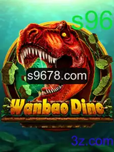 Descubra o Mundo de WanBaoDino: Um Jogo de Aventuras