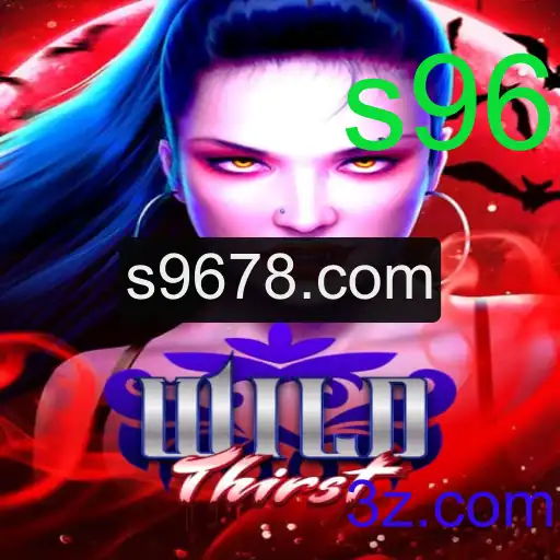 Descubra WildThirst: O Novo Sensação no Mundo dos Jogos
