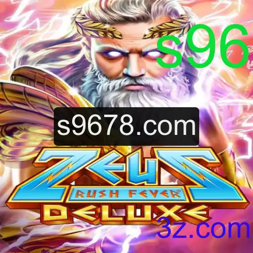 Explorando o Mundo de ZeusRushFeverDeluxe: Um Jogo de Estratégia Intensa